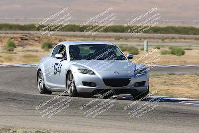 media/Oct-04-2025-OnGrid (Sat) [[44bd565ffa]]/Yellow Group/Sunrise/